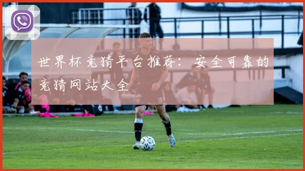 世界杯竞猜平台推荐：安全可靠的竞猜网站大全